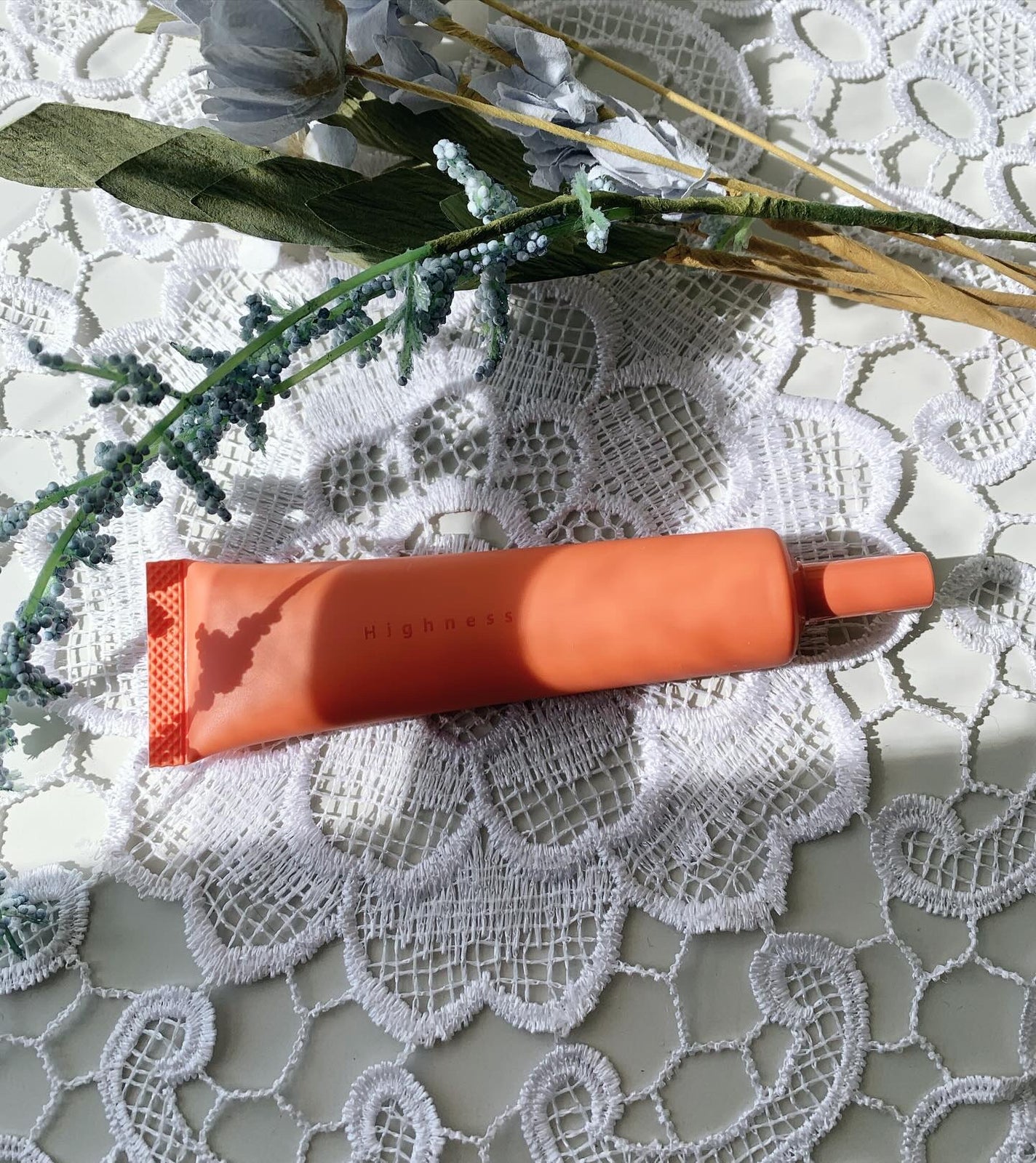 ð§· ãããMAQUIAã€ã³ãã«ãšã³ãµãŒð§·ãã©ãããããŸãïŒïŒ on LIPS ã@mastercosmetic_japanæ§ãããªãã©ã³ã¹ããª..ãïŒ1æç®ïŒ