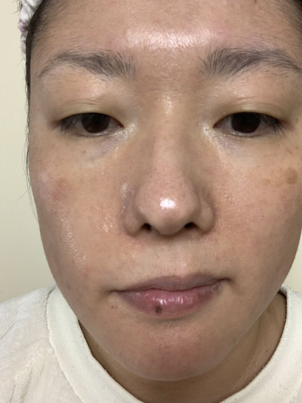 サキナ クレマサ2点 ウォッシングフォーム1点 クレンジング・洗顔｜フヨウサキナ