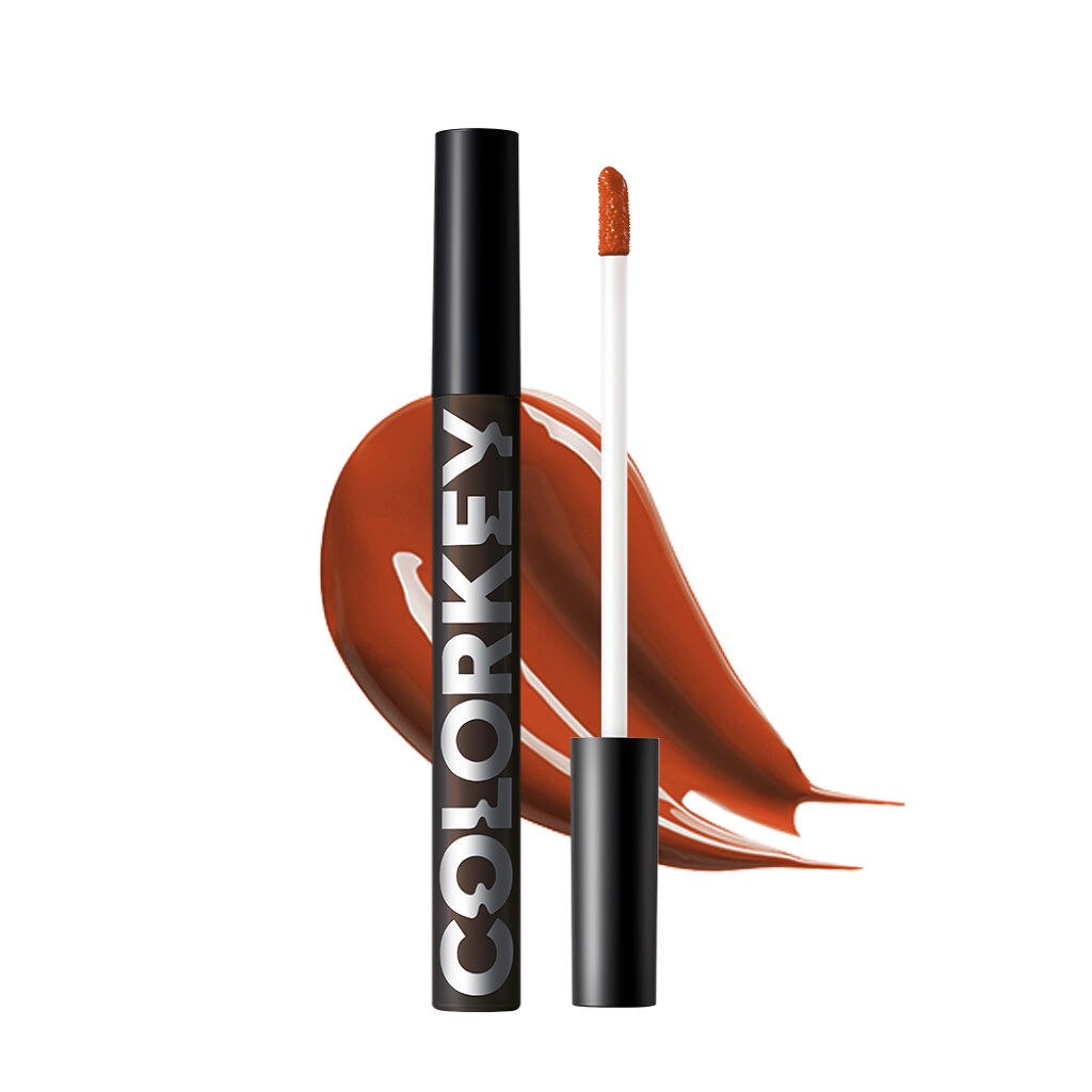 シャインミラーティント / COLORKEY