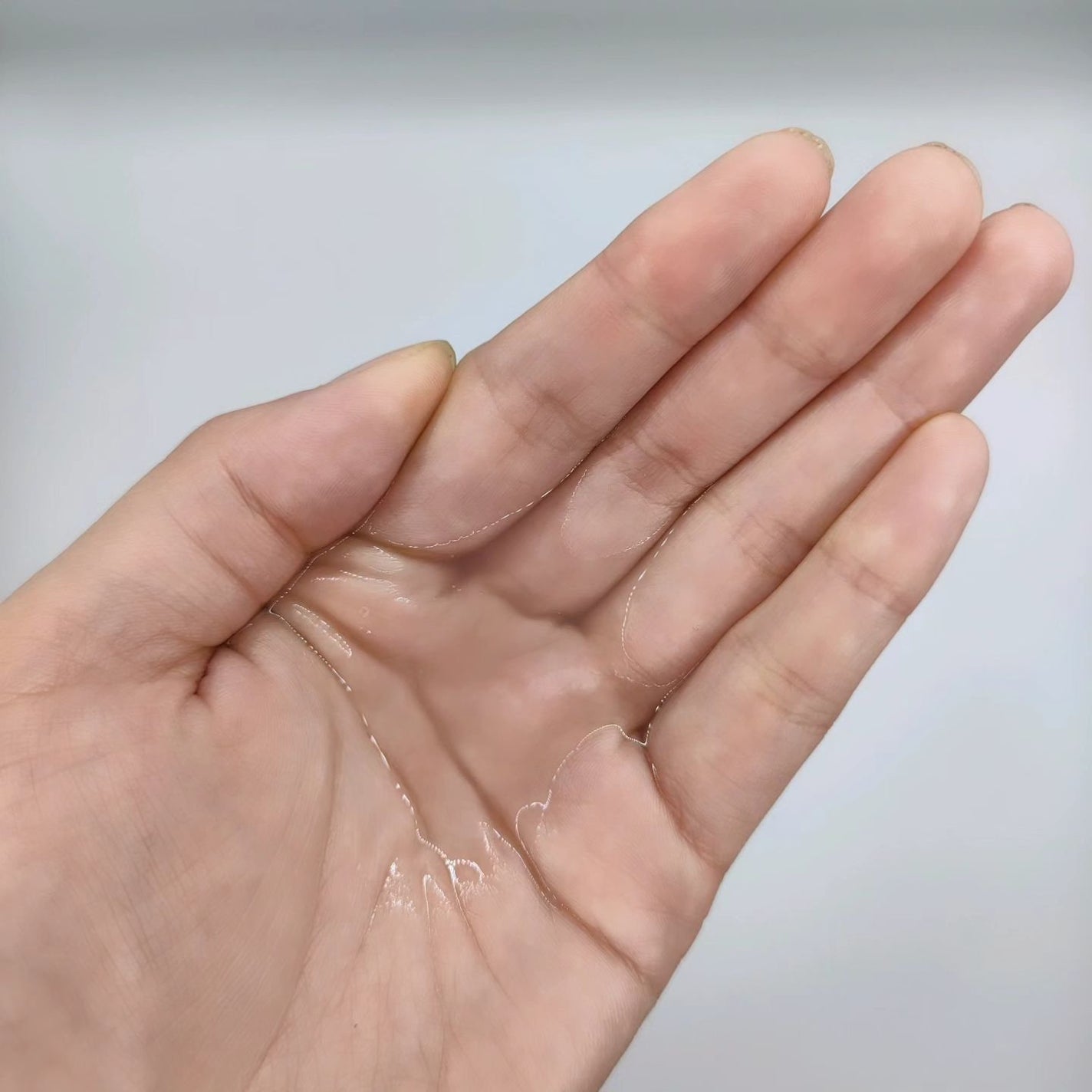 スキンクリア クレンズ オイル <アロマタイプ>/アテニア/オイルクレンジングを使ったクチコミ(2枚目)