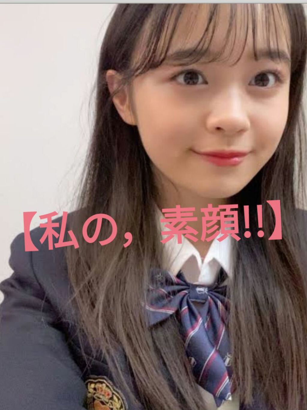 íì€ âïžð°ð·((ã¯ã on LIPS ããç§ã®ïŒçŽ é¡!!ãããã¡ããïŒã¯ãã ãïŒ(â§ÏâŠ)ä»åã¯ïŒæçš¿..ãïŒ1æç®ïŒ