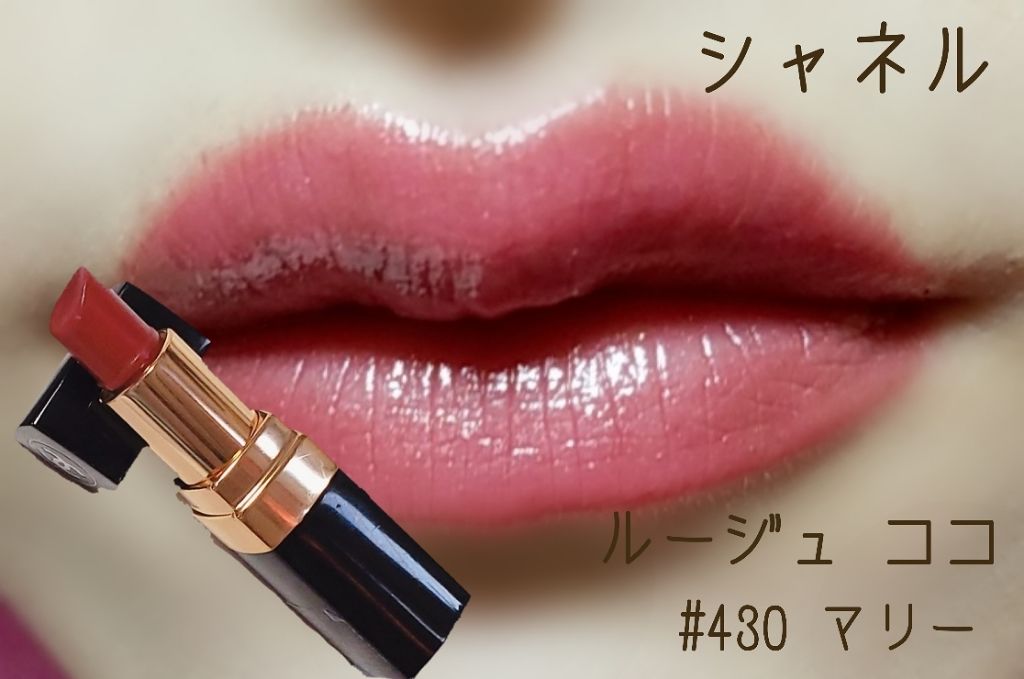 フローレス フュージョン ウルトラ ロングウェア コンシーラー/ローラ メルシエ/リキッドコンシーラーを使ったクチコミ（2枚目）