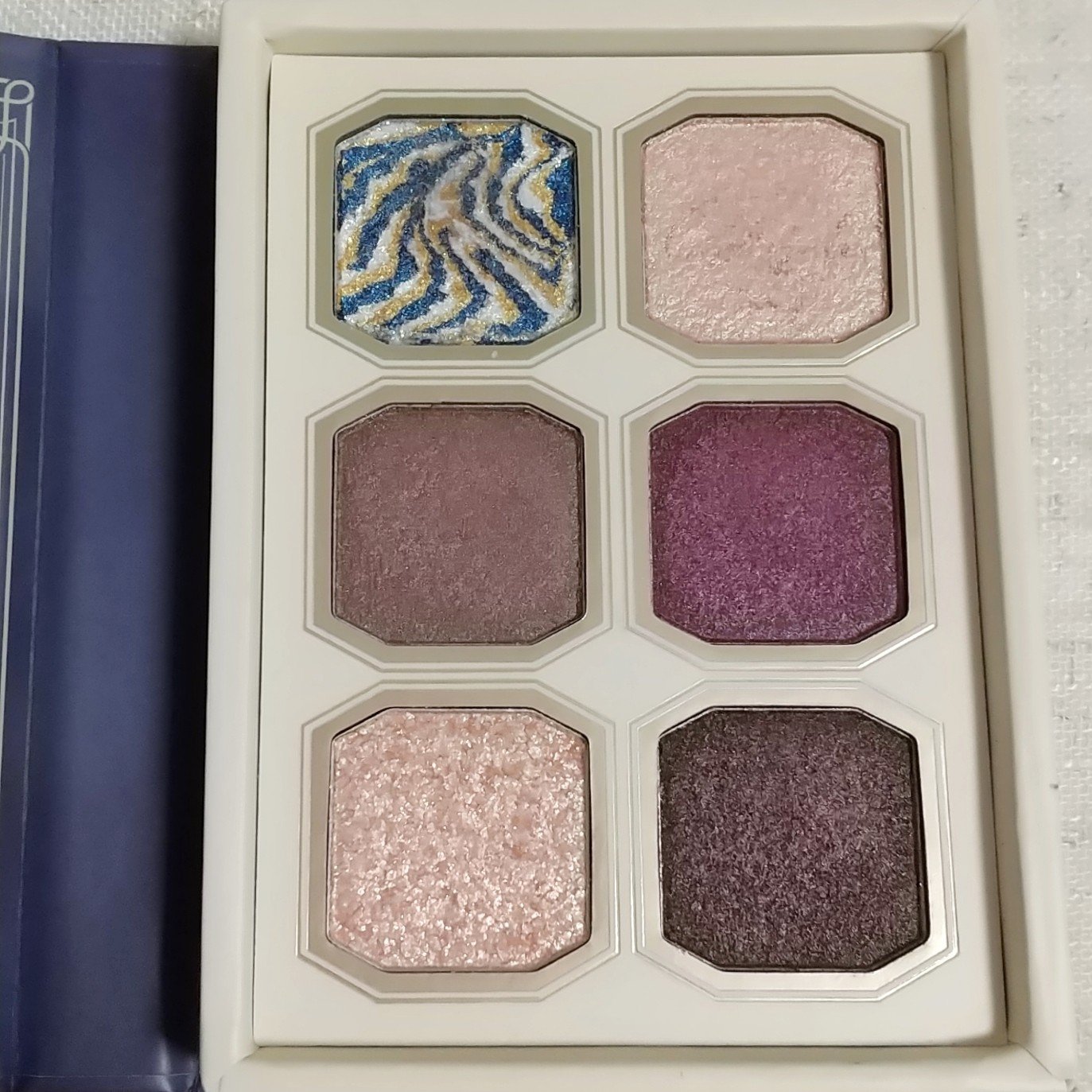 ケイト リップモンスター/KATE/口紅を使ったクチコミ（2枚目）