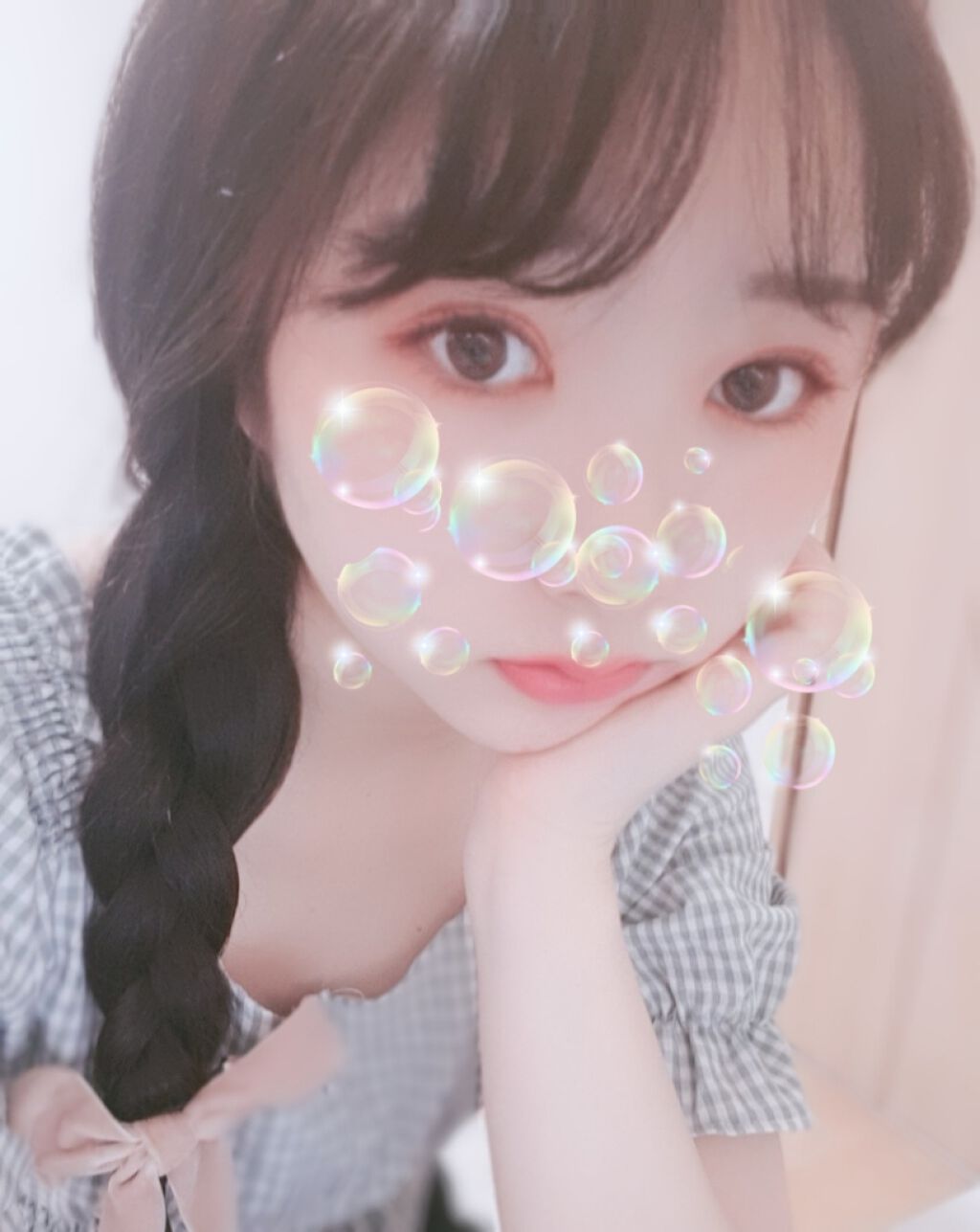 カラーセンセーショナル リップスティック/MAYBELLINE NEW YORK/口紅を使ったクチコミ（1枚目）