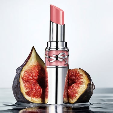 YSL Beauty Club on LIPS 「【先行発売中】公式オンライン/表参道ブティック/阪急梅田本店フ..」（1枚目）