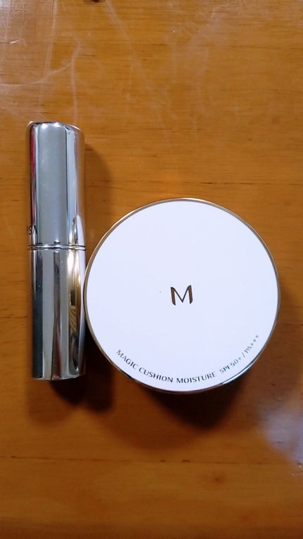 ザ・タイムR デイエッセンススティック/IPSA/美容液を使ったクチコミ(4枚目)