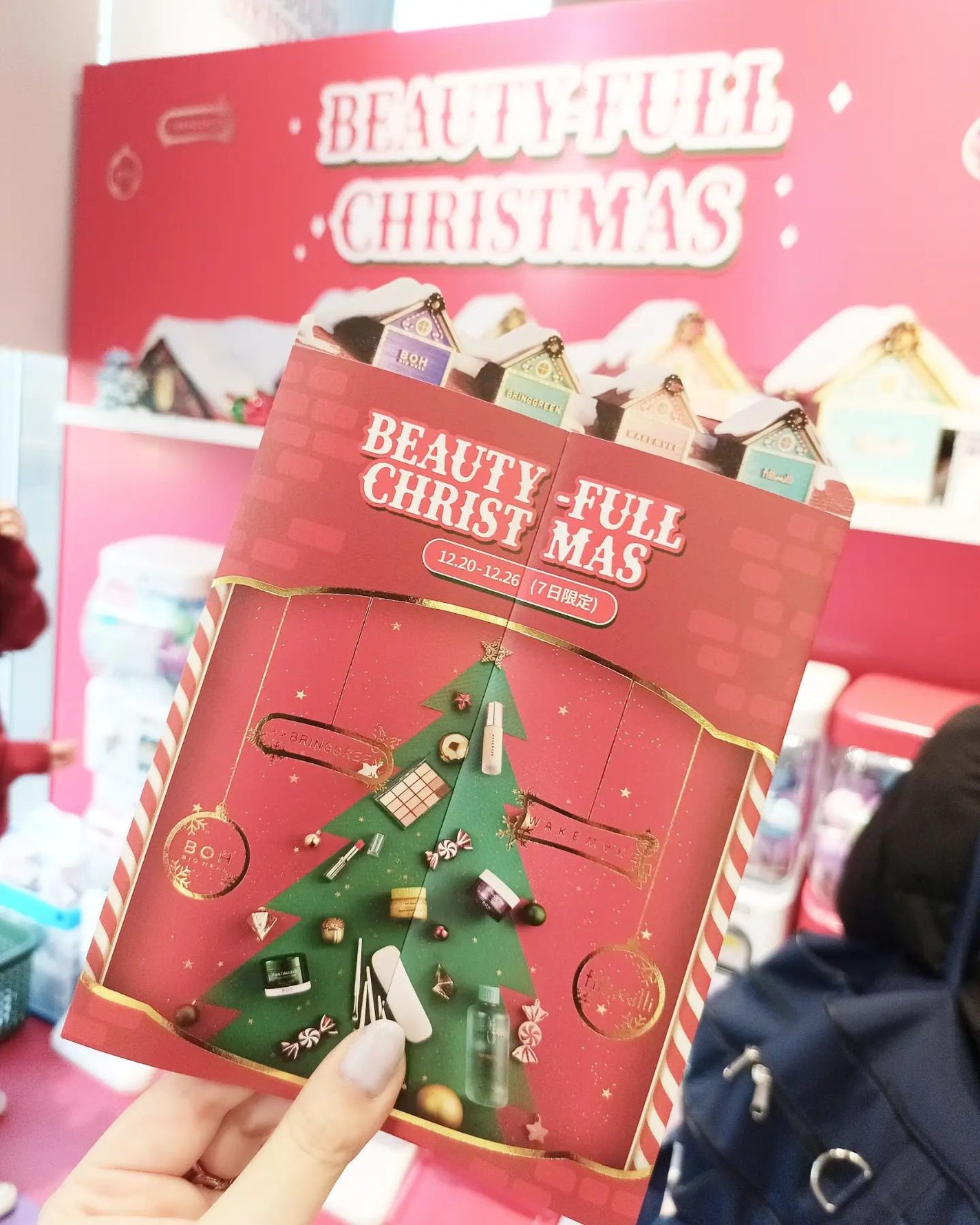 fillimilli アイメイクブラシセット/fillimilli/メイクブラシを使ったクチコミ(10枚目)