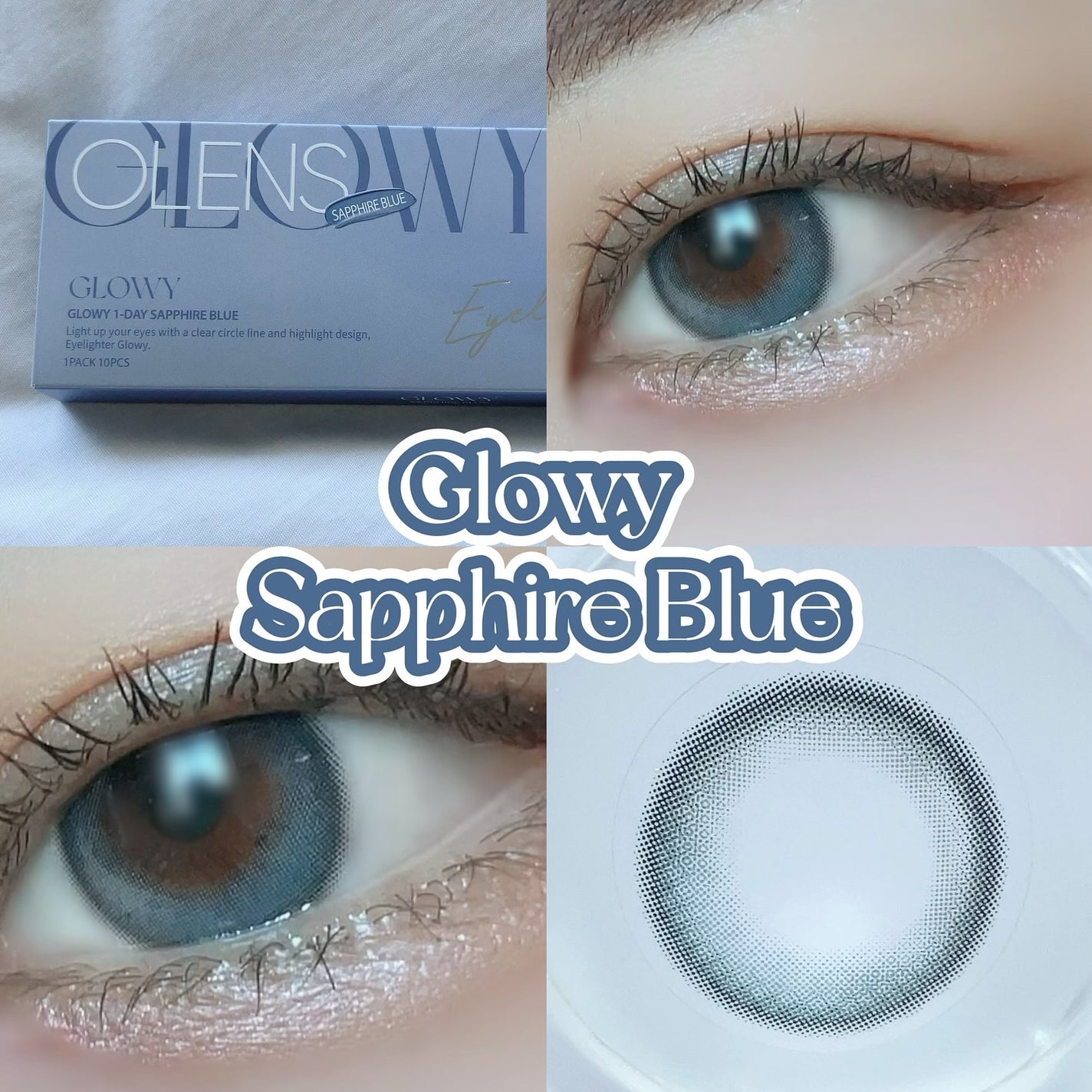 シルキーリキッドアイライナーWP/D-UP/リキッドアイライナーを使ったクチコミ(2枚目)