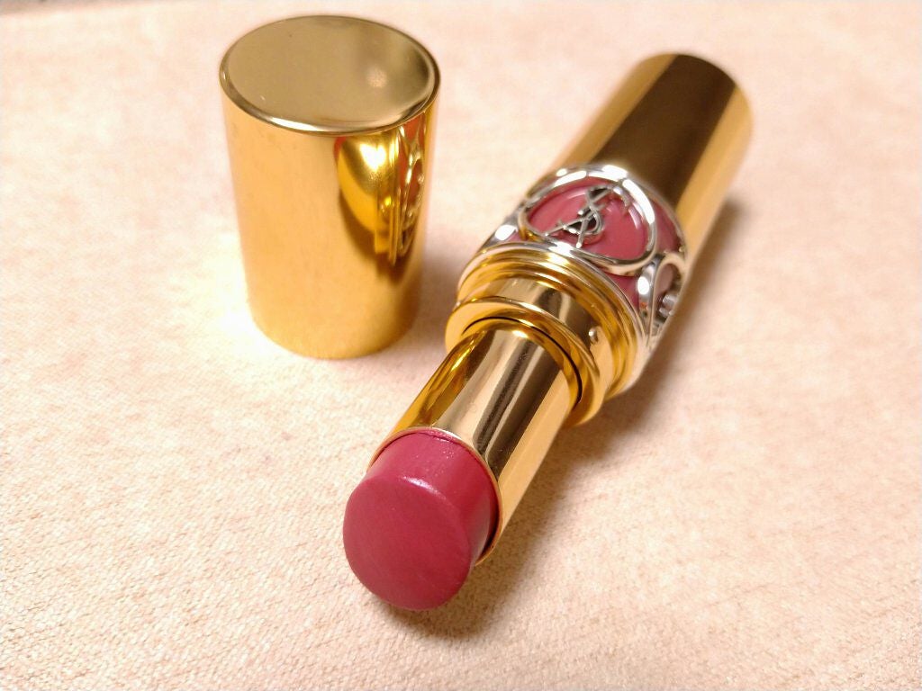 ブラッシュ/NARS/パウダーチークを使ったクチコミ(4枚目)