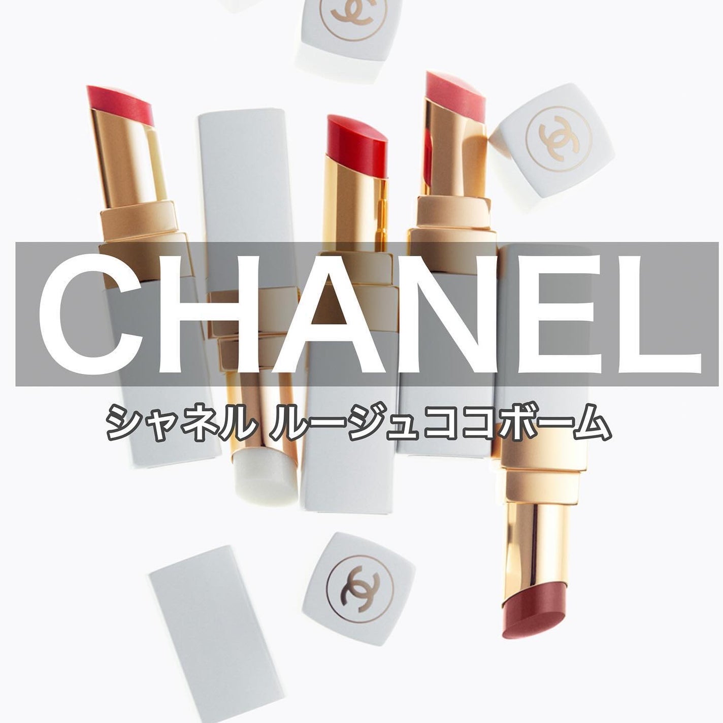 yuki on LIPS 「こんにちは♪yukiです✨👍いつも投稿見ていただきありがとうご..」(1枚目)