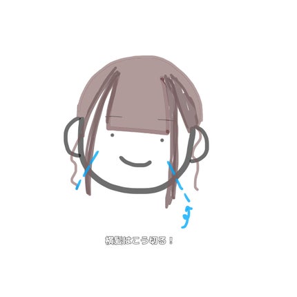 白潤 薬用美白乳液/肌ラボ/乳液を使ったクチコミ(10枚目)