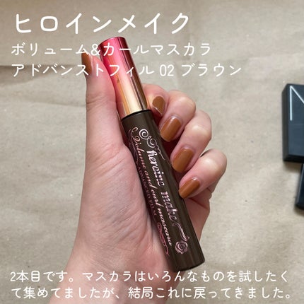 ライトリフレクティングセッティングパウダー プレスト N/NARS/プレストパウダーを使ったクチコミ(6枚目)