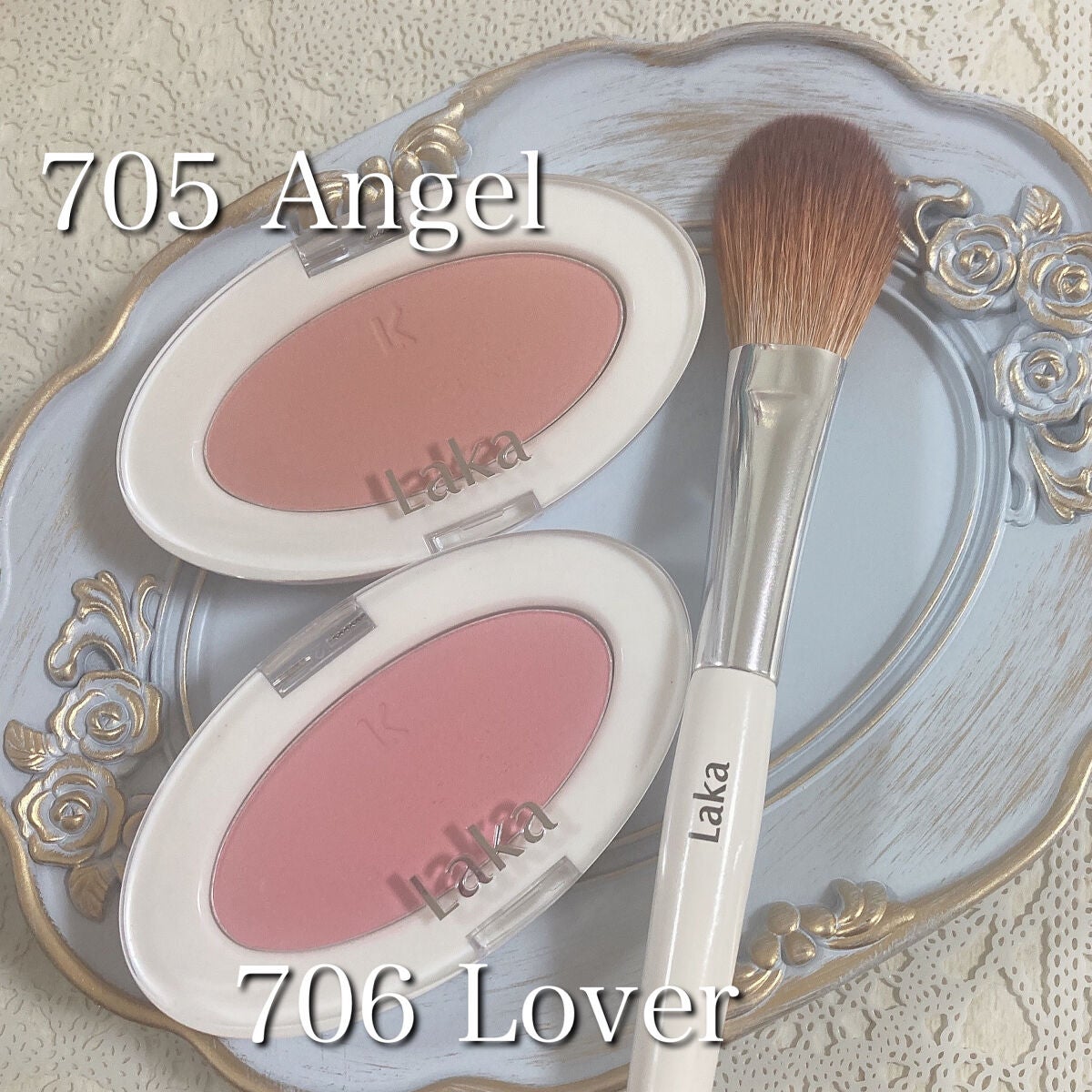 ãããð· on LIPS ãã©ã«ã®æ°äœããŒã¯ðãã¬ãªãŒããŒã§è³Œå
¥ããã®ã¯ãã®2è²ðitem..ãïŒ1æç®ïŒ