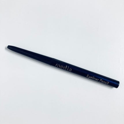 アイライナーペンシルA/media/ペンシルアイライナーを使ったクチコミ(6枚目)