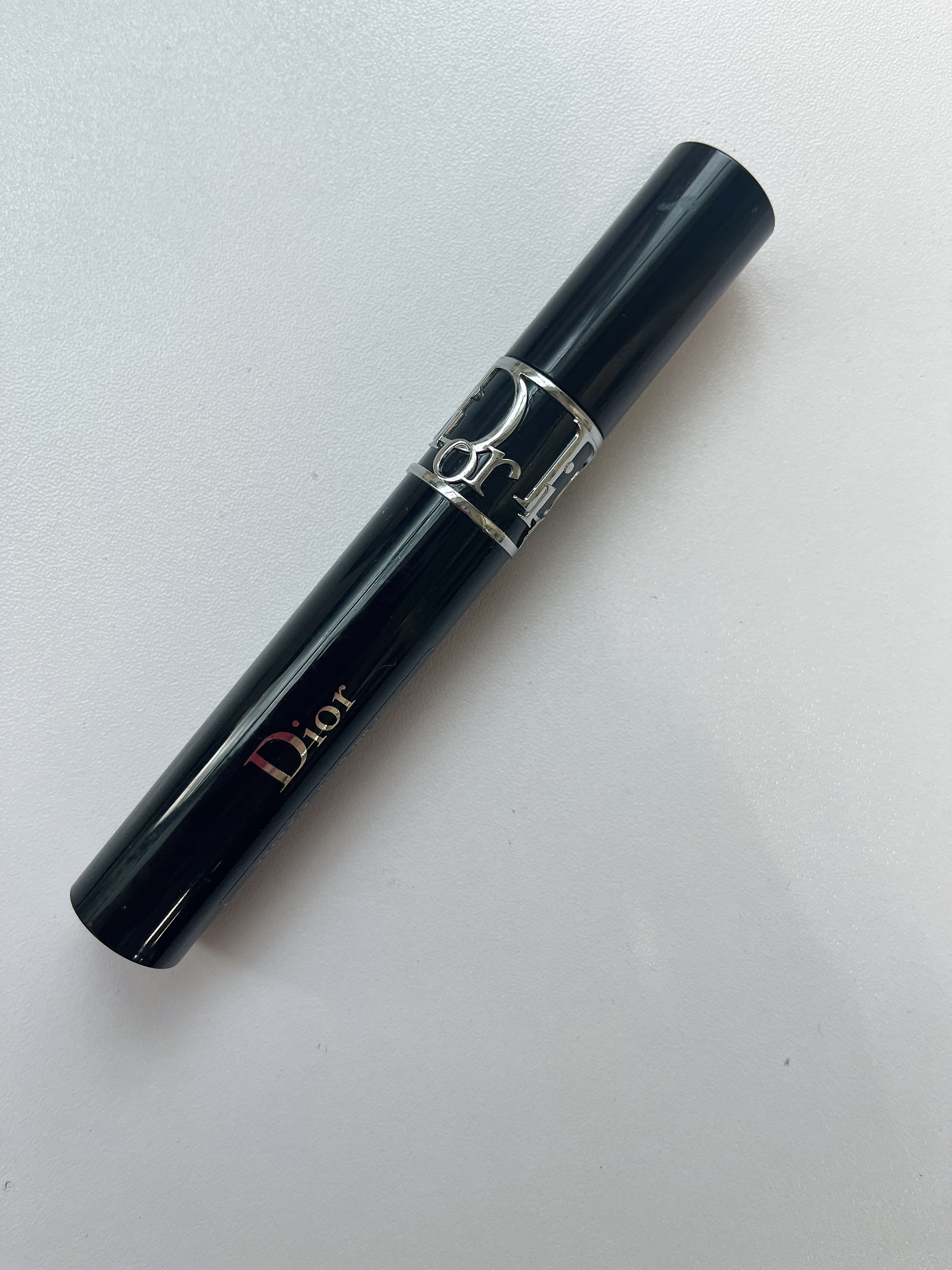 マスカラ ディオールショウ 798 ブラウン / Dior(ディオール) | LIPS