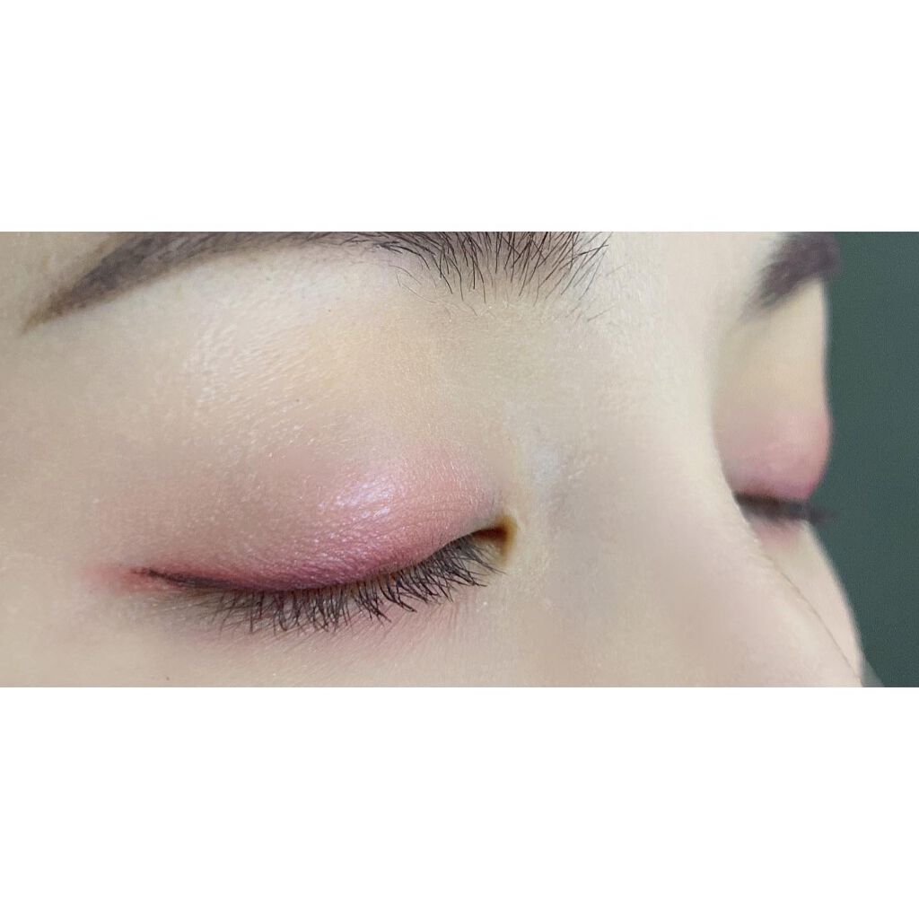 ルージュ ココ/CHANEL/口紅を使ったクチコミ(2枚目)