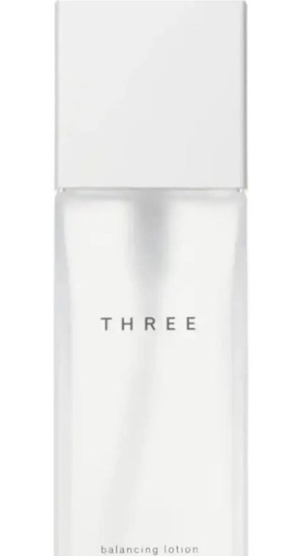 ã䜿ã£ãã¯ãã³ãïŒ1æç®ïŒ