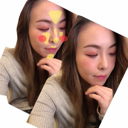 サクラヴェールリップ/パラドゥ/リップクリームを使ったクチコミ(4枚目)