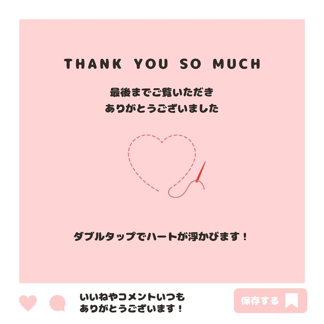 アピボタニカ クレンジングバーム/エリデン/クレンジングバームを使ったクチコミ(7枚目)