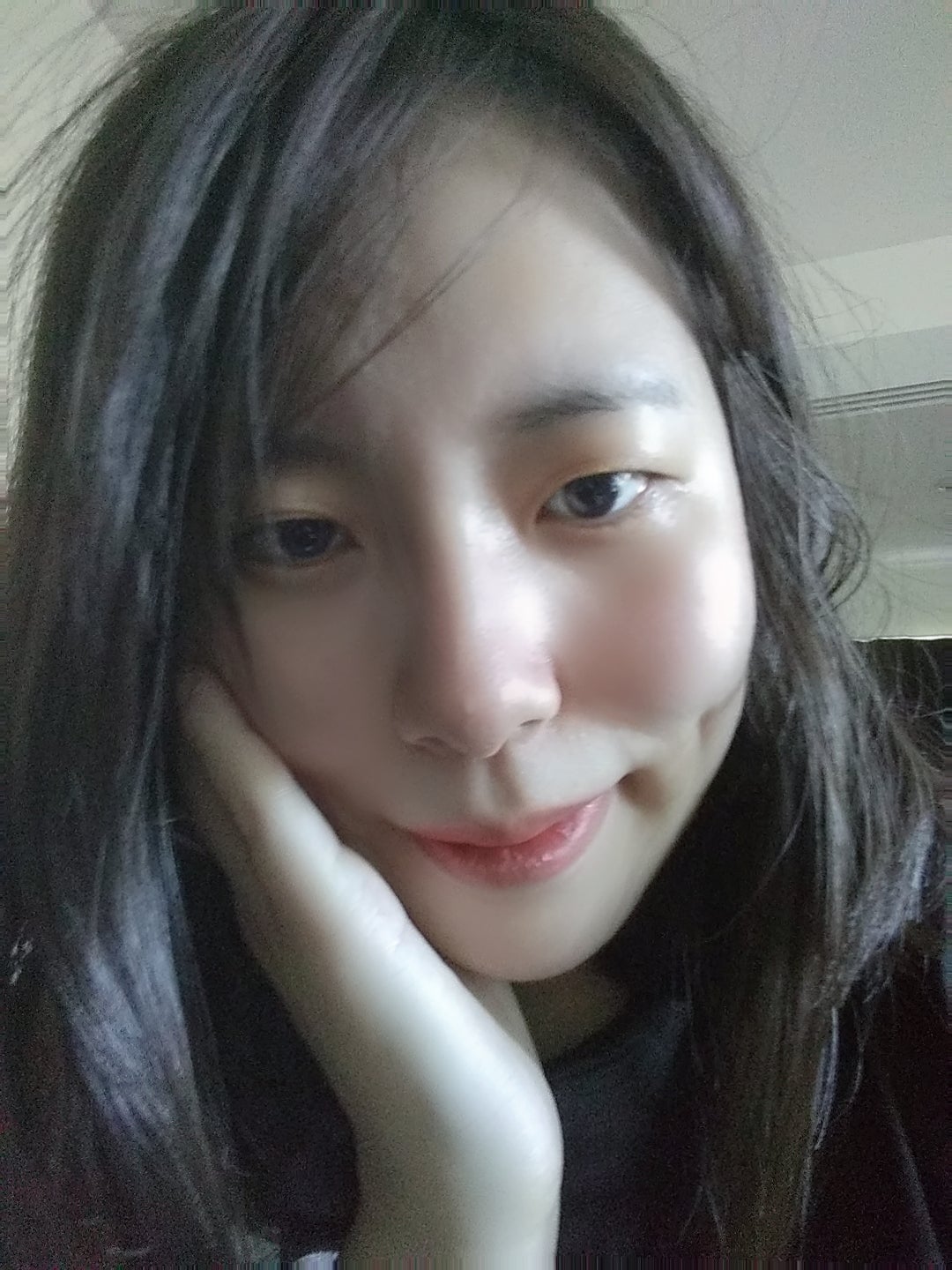 イドラクラリティ 薬用 トリートメント エッセンス ウォーター/DECORTÉ/化粧水を使ったクチコミ(1枚目)