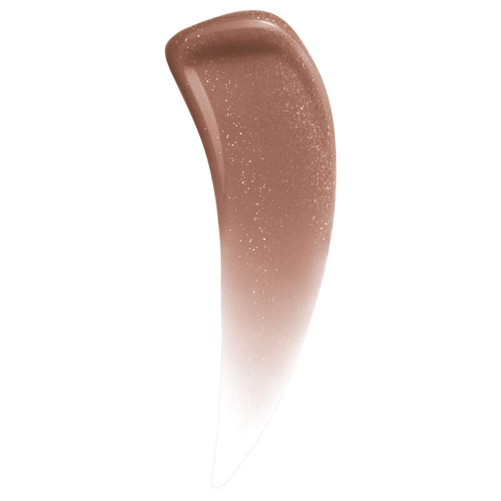 リップ ランジェリー シマー Sable