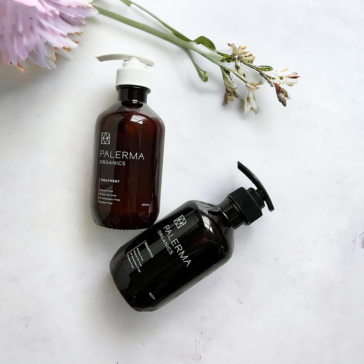 Miwa Kamise on LIPS 「#PR#パレルマ\史上最高の状態に保つエンジングケアシャンプー..」(1枚目)