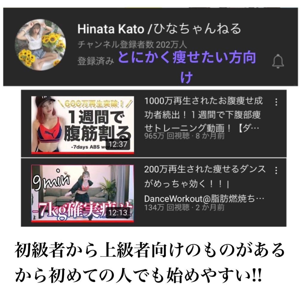 プレミアム ピュア オートミール/ニッショク/オートミールを使ったクチコミ(3枚目)