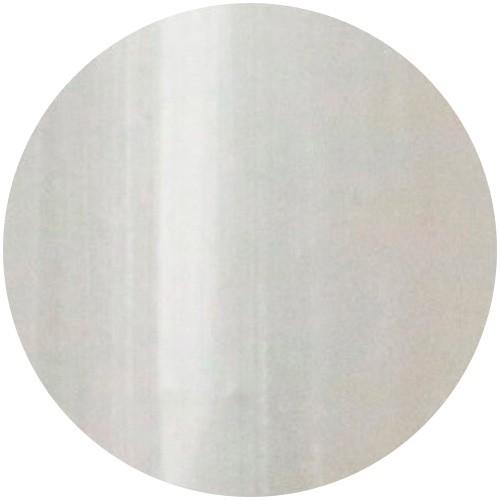 カラージェル F024 シルクパール