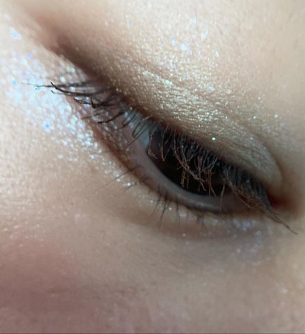 はる on LIPS 「最近亀のようなスピードでやっております🐢1か月前くらいに買..」(5枚目)