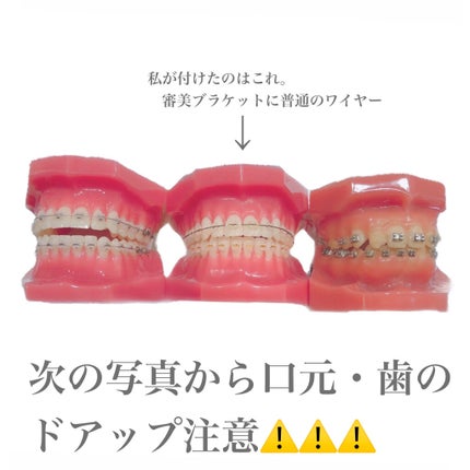 を使ったクチコミ(2枚目)