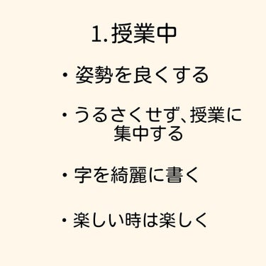 3ステップつめみがき/DAISO/ネイル用品を使ったクチコミ（2枚目）