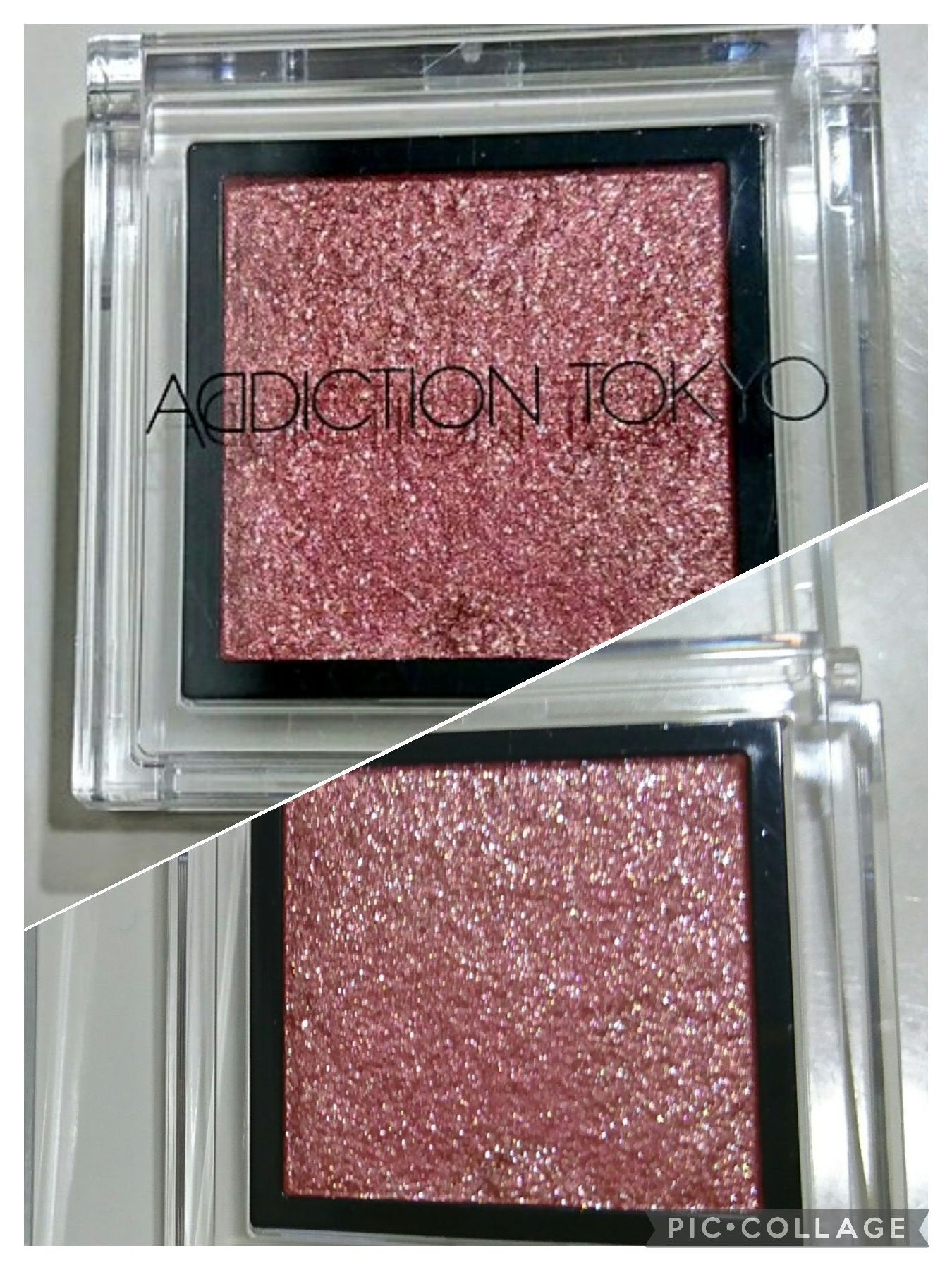 リップスティック/NARS/口紅を使ったクチコミ(2枚目)