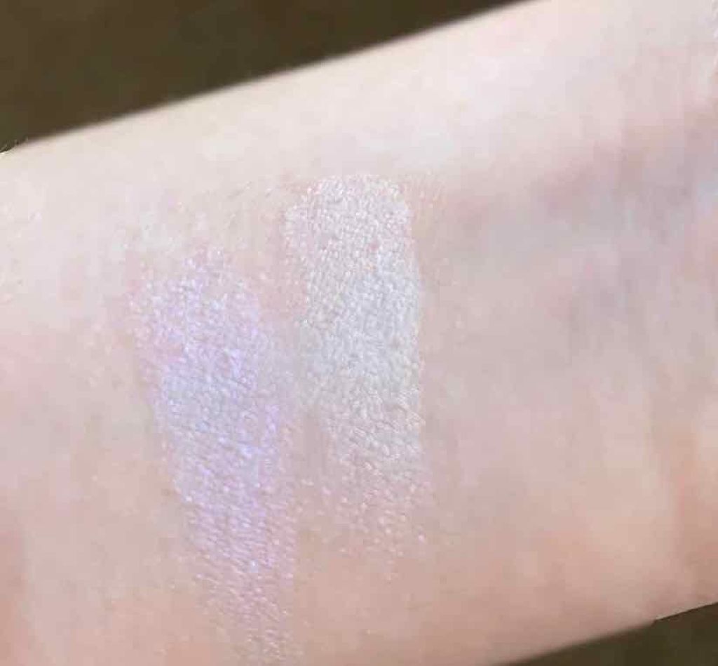 M·A·C ミネラライズ スキンフィニッシュ/M・A・C/パウダーハイライトを使ったクチコミ（3枚目）