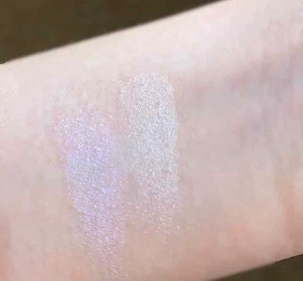 M·A·C ミネラライズ スキンフィニッシュ/M・A・C/パウダーハイライトを使ったクチコミ(3枚目)