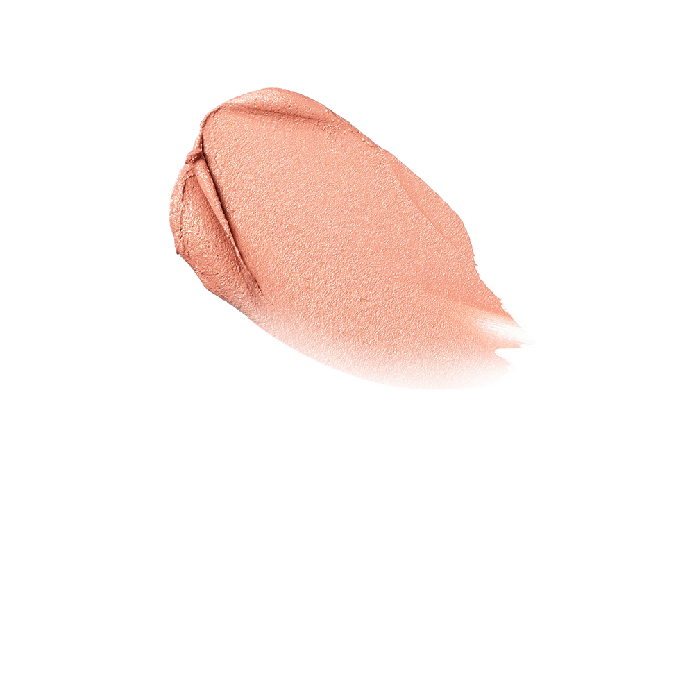 02 ハーモニーピンク