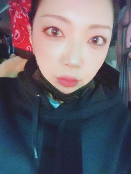 パーフェクトマルチアイズ/キャンメイク/アイシャドウパレットを使ったクチコミ(5枚目)