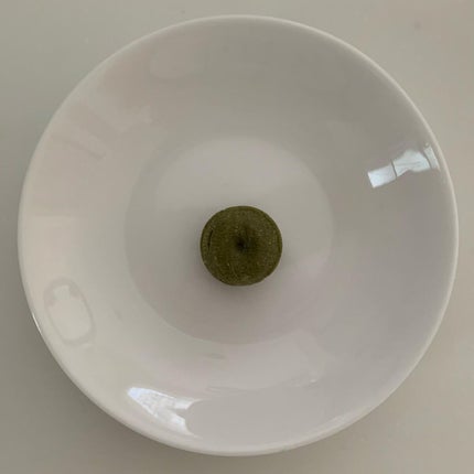 LET'S PROTEIN"ã«ãªããš"é£ã¹ããããã€ã³é£Ž/KANSHINDO/é£åã䜿ã£ãã¯ãã³ãïŒ3æç®ïŒ