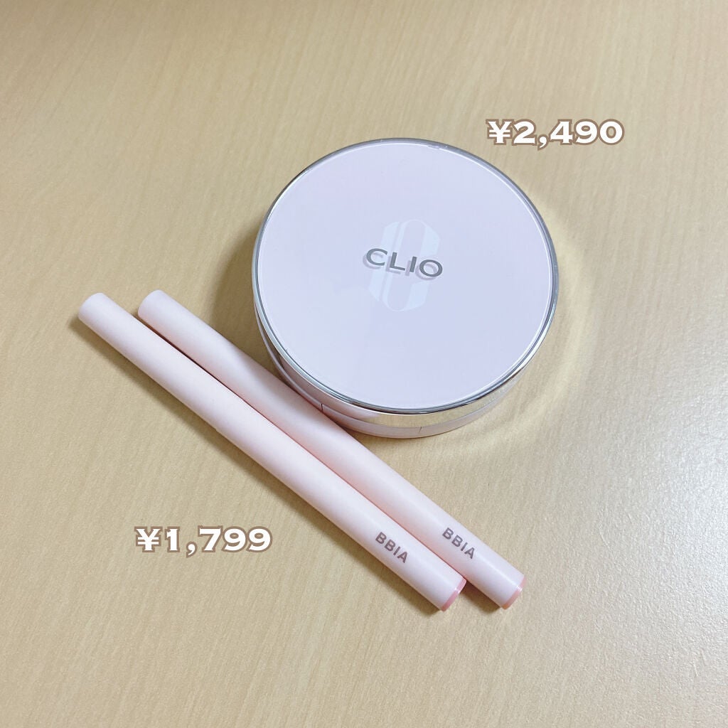 トゥインクル グリッター/innisfree/リキッドアイライナーを使ったクチコミ(4枚目)