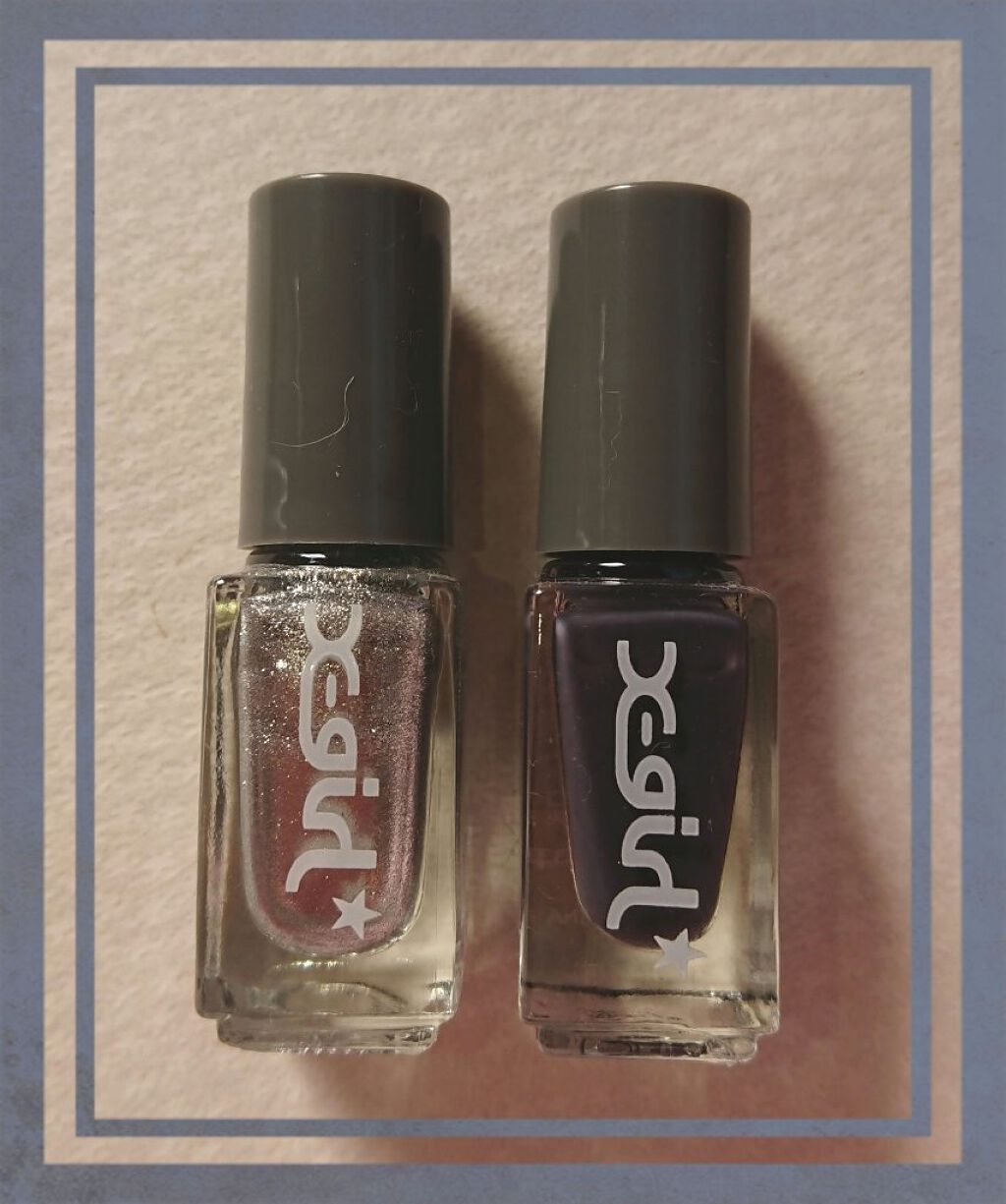 mini 2018年2月号/mini /雑誌を使ったクチコミ（1枚目）