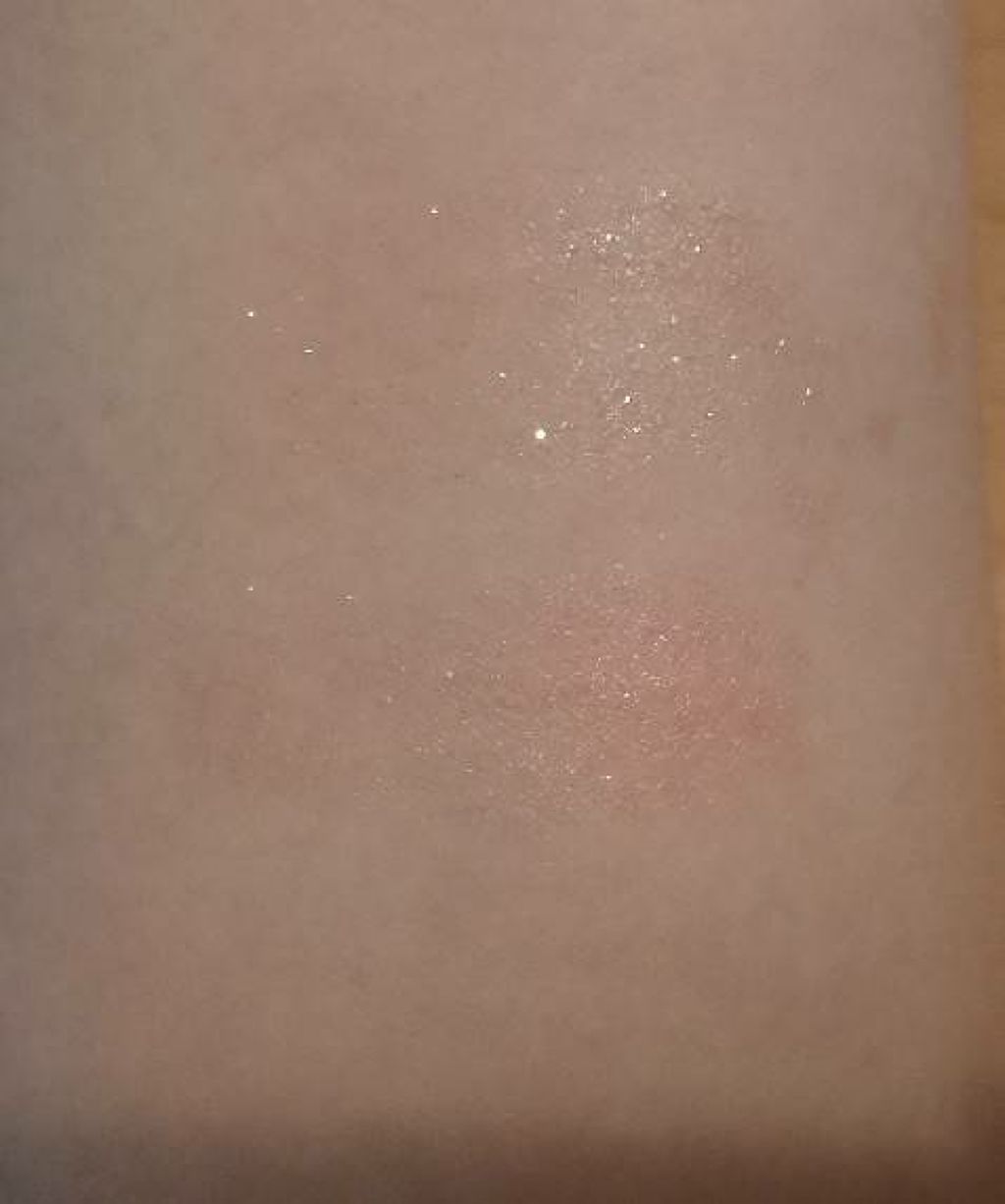 オペラ リップティント N/OPERA/リップティントを使ったクチコミ(3枚目)