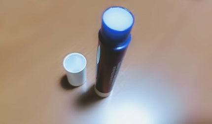 モレナ ビカナース/ゼリア新薬工業/にきびパッチを使ったクチコミ(2枚目)