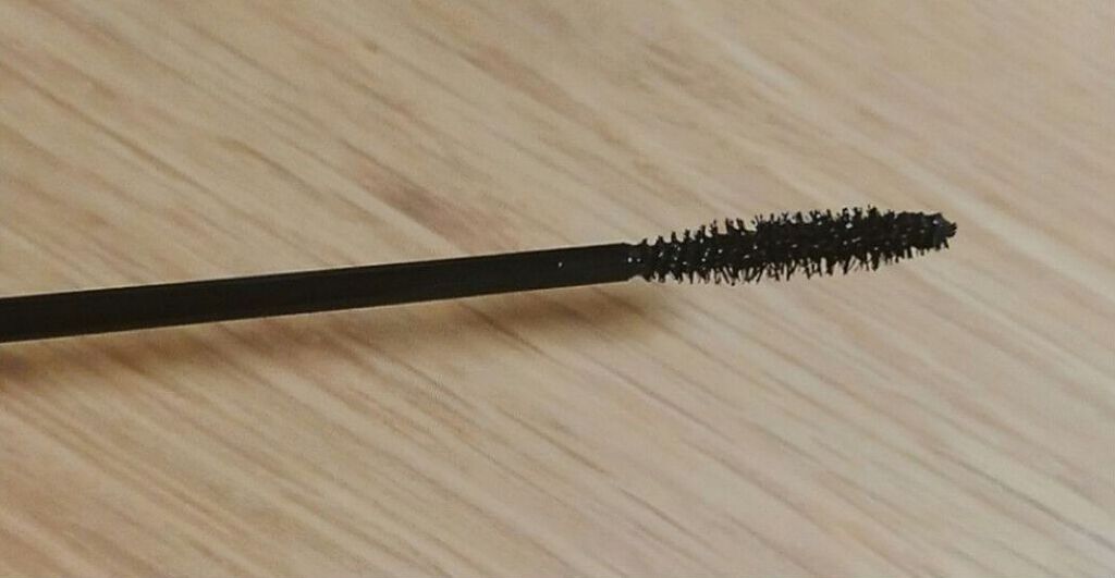 オペラ マイラッシュ アドバンスト/OPERA/マスカラを使ったクチコミ（3枚目）