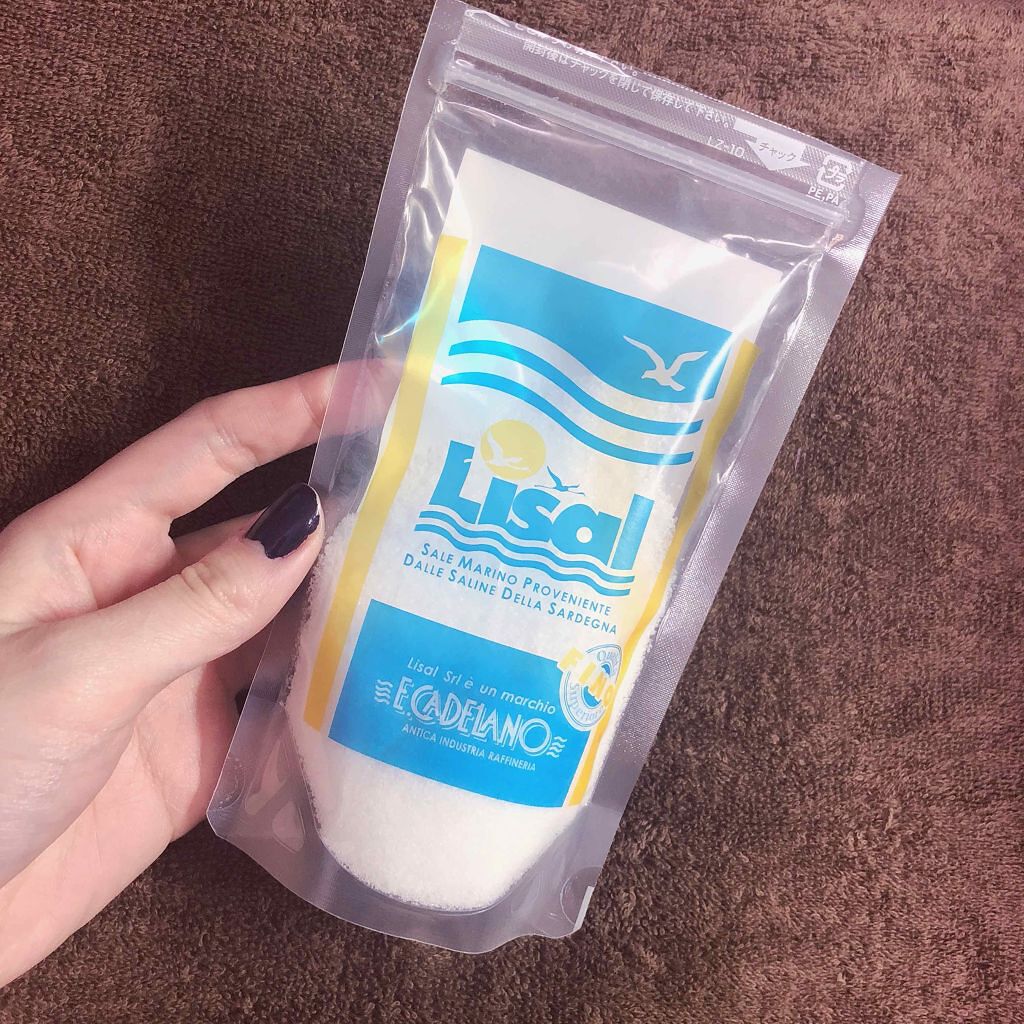 ホホバオイル/無印良品/ボディオイルを使ったクチコミ(2枚目)