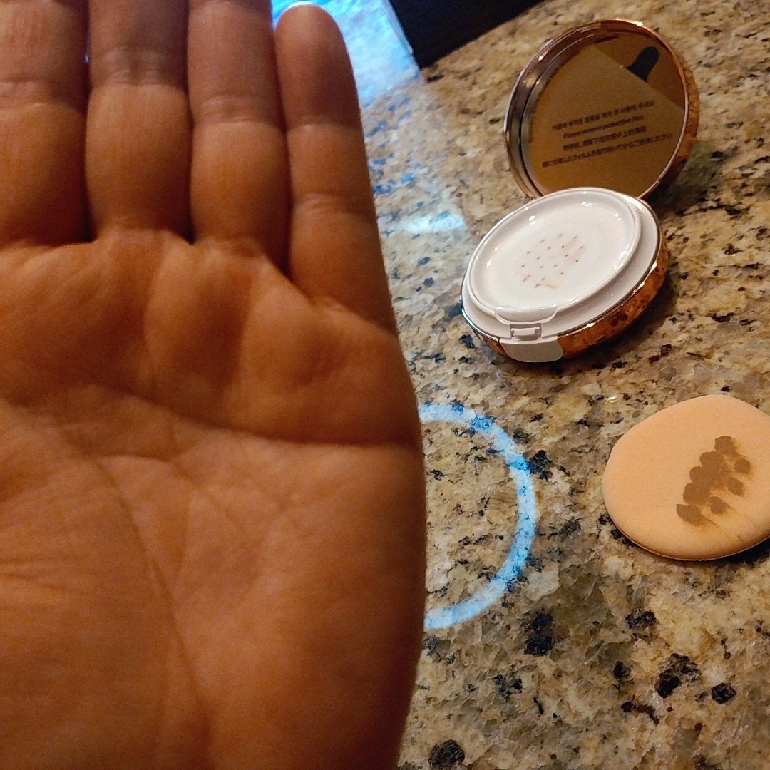 mcgroupakiko on LIPS 「昨日は子供部屋の本格的リフォームということでバタバタ。疲れ果て..」(6枚目)