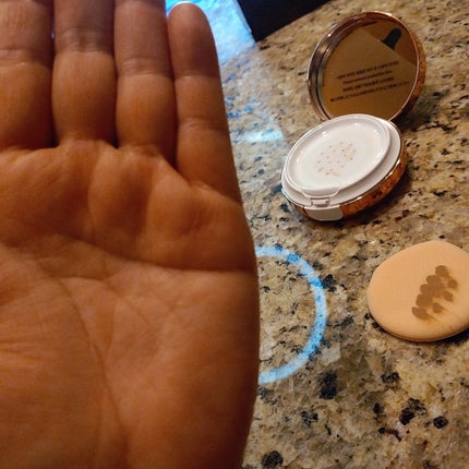 mcgroupakiko on LIPS 「昨日は子供部屋の本格的リフォームということでバタバタ。疲れ果て..」(6枚目)