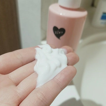 ã¹ãŽãªã ã¯ã¬ã³ãžã³ã°ã¯ãªãŒã /ããŒãã/ã¯ã¬ã³ãžã³ã°ã¯ãªãŒã ã䜿ã£ãã¯ãã³ãïŒ2æç®ïŒ