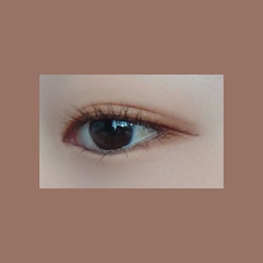 UR GLAM　BLOOMING EYE COLOR PALETTE/U R GLAM/アイシャドウパレットを使ったクチコミ（1枚目）