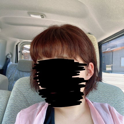 スタイリング タントワックス6/ナカノ スタイリング/ヘアワックス・クリームを使ったクチコミ(2枚目)