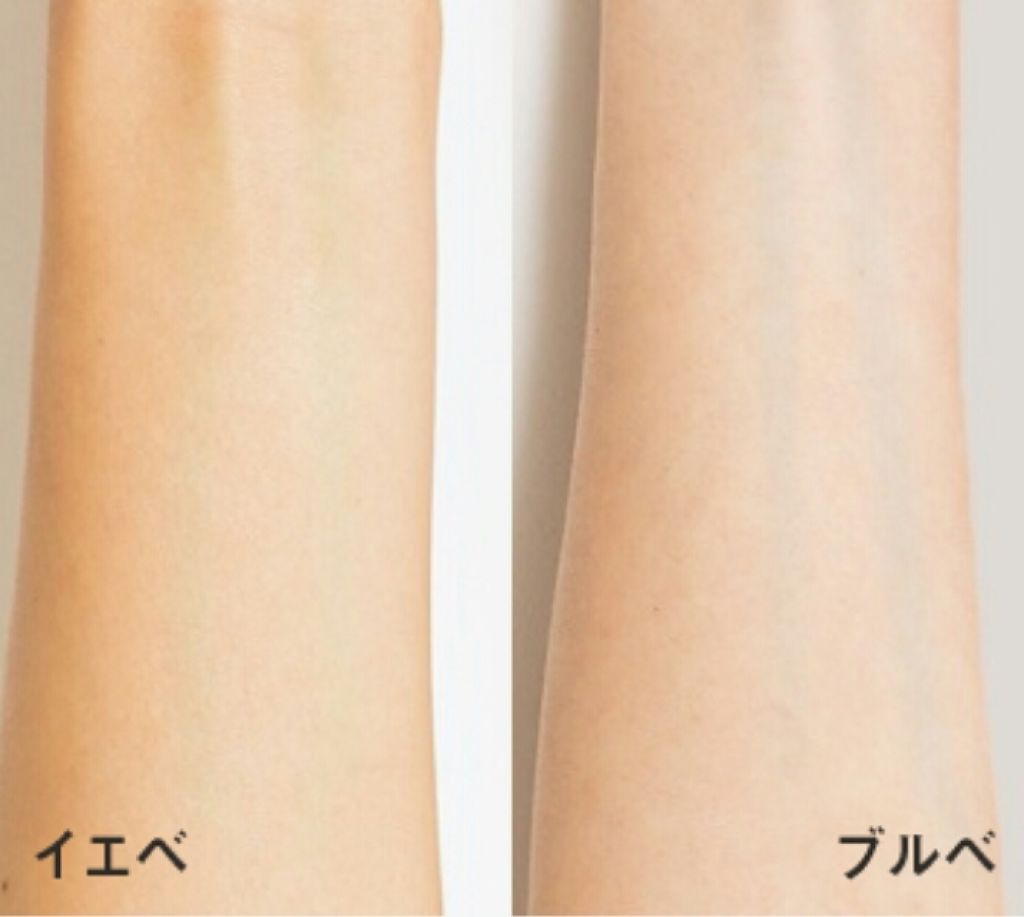 自己紹介/雑談/その他を使ったクチコミ（3枚目）