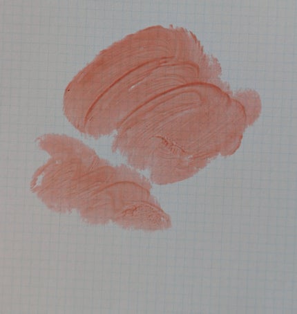 オペラリップティント/OPERA/口紅を使ったクチコミ(4枚目)